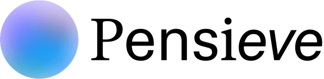 Pensieve